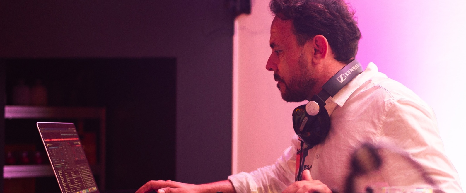 Sztuka Tworzenia Muzyki