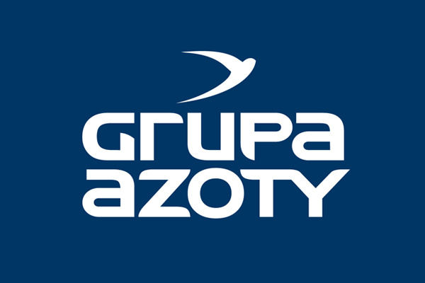 Grupa Azoty about to acquire shares in Compo Expert