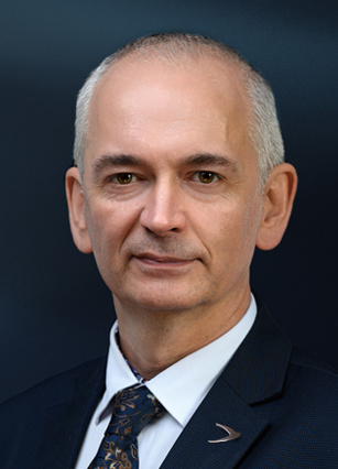 Artur Babicz