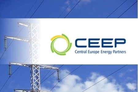 Grupa Azoty została 21 członkiem Central Europe Energy Partners
