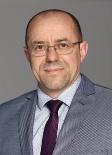 Stanisław  Kostrubiec