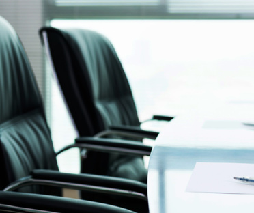 Grupa Azoty Police wzmacnia zarządzanie i stawia na stabilizację działalności