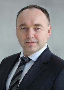 Paweł Bryda
