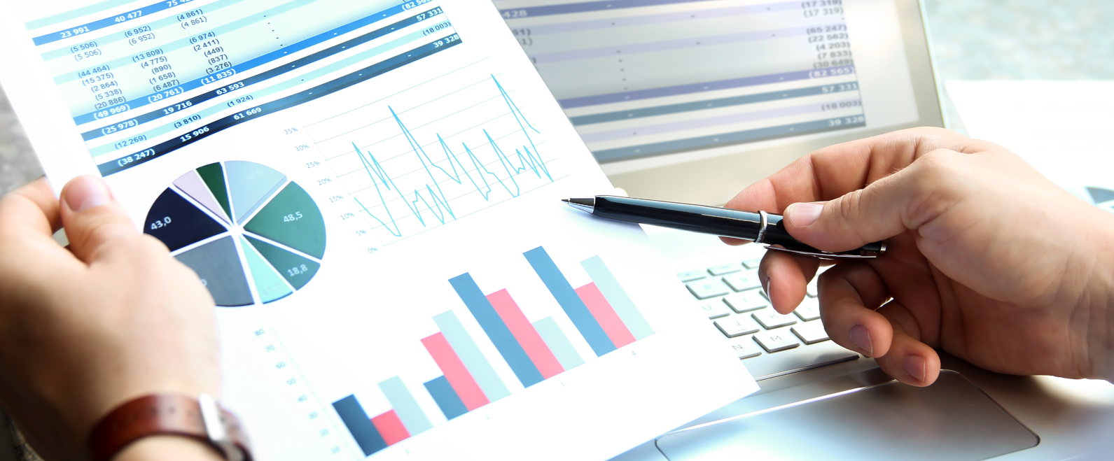 Grupa Azoty publishes preliminary results for Q2 2025