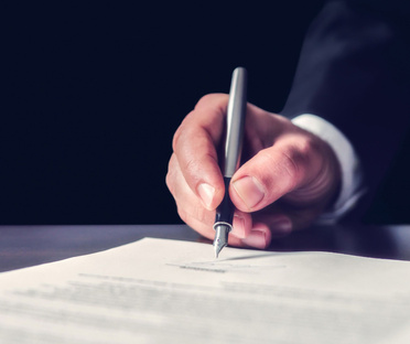 Jednolity certyfikat bezpieczeństwa