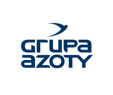 Grupa Azoty Puławy halts caprolactam and melamine production