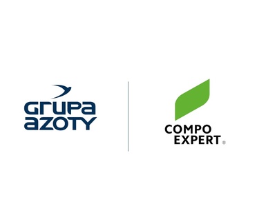 COMPO EXPERT Polska, spółka wchodząca w skład Grupy Kapitałowej Grupa Azoty wyznacza kierunki rozwoju na przyszłość