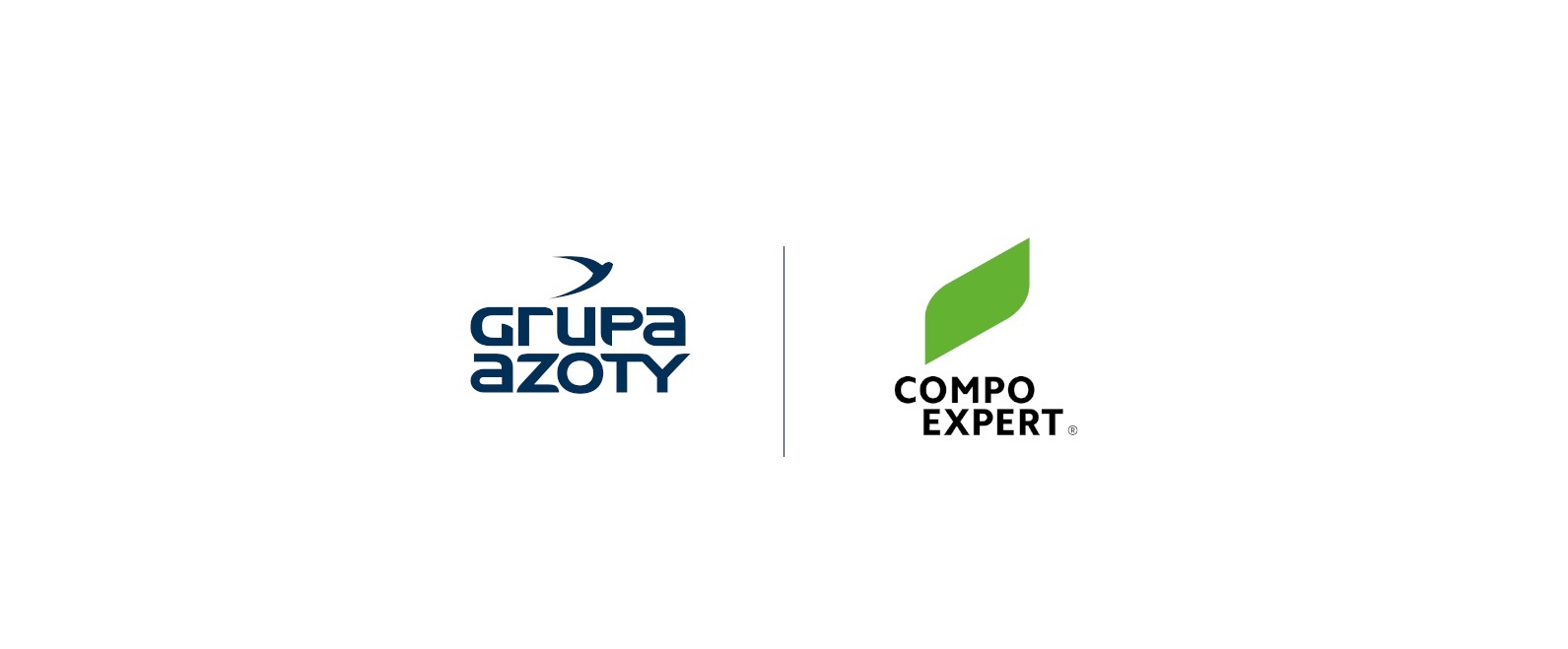 COMPO EXPERT Polska, spółka wchodząca w skład Grupy Kapitałowej Grupa Azoty wyznacza kierunki rozwoju na przyszłość