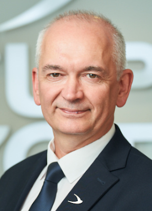 Artur Babicz