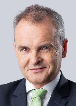Piotr Szajczyk