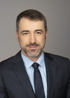 Tomasz Hryniewicz