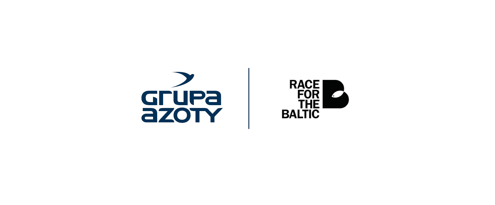                        Grupa Azoty Police i Fundacja Race For The Baltic łączą siły w trosce o środowisko naturalne