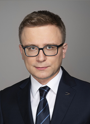 Grzegorz Kądzielawski