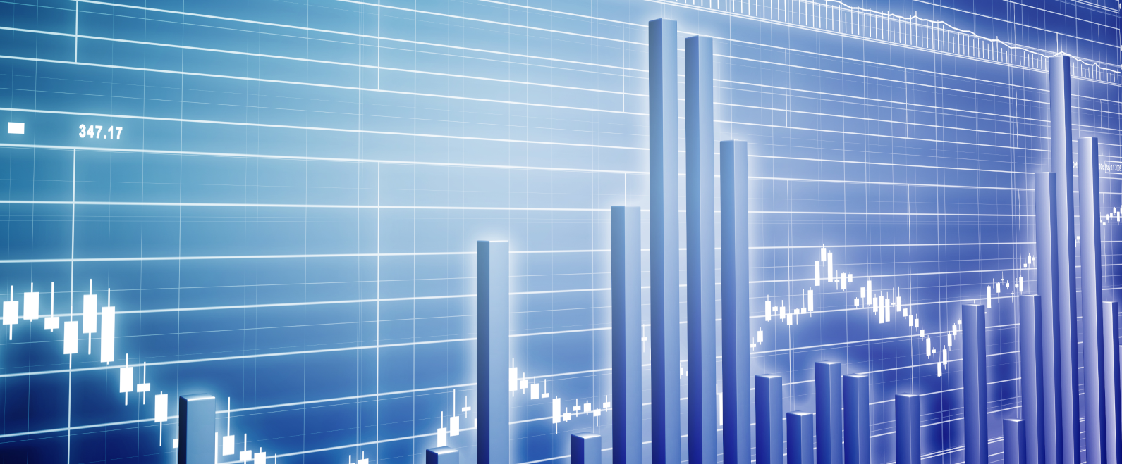 Grupa Azoty publishes preliminary results for Q1 2025