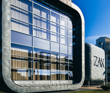 Grupa Azoty ZAK podsumowuje IV kwartał i cały rok 2023