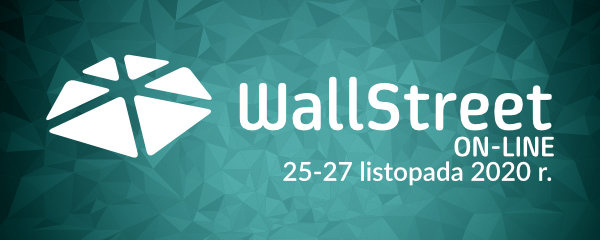 Grupa Azoty S.A. - partner Konferencji „WallStreet 24 on-line”