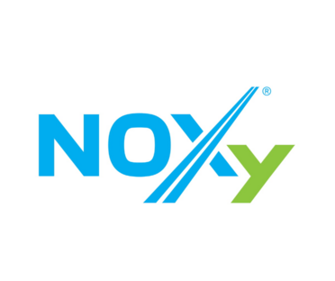 Nowa kampania promująca NOXy ruszyła 