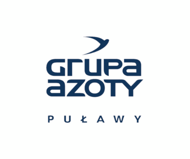 Grupa Azoty odnosi się do informacji dotyczących wpływu konsolidacji na Grupę Azoty Puławy