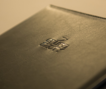 Grupa Azoty zabezpiecza dostawy soli potasowej 