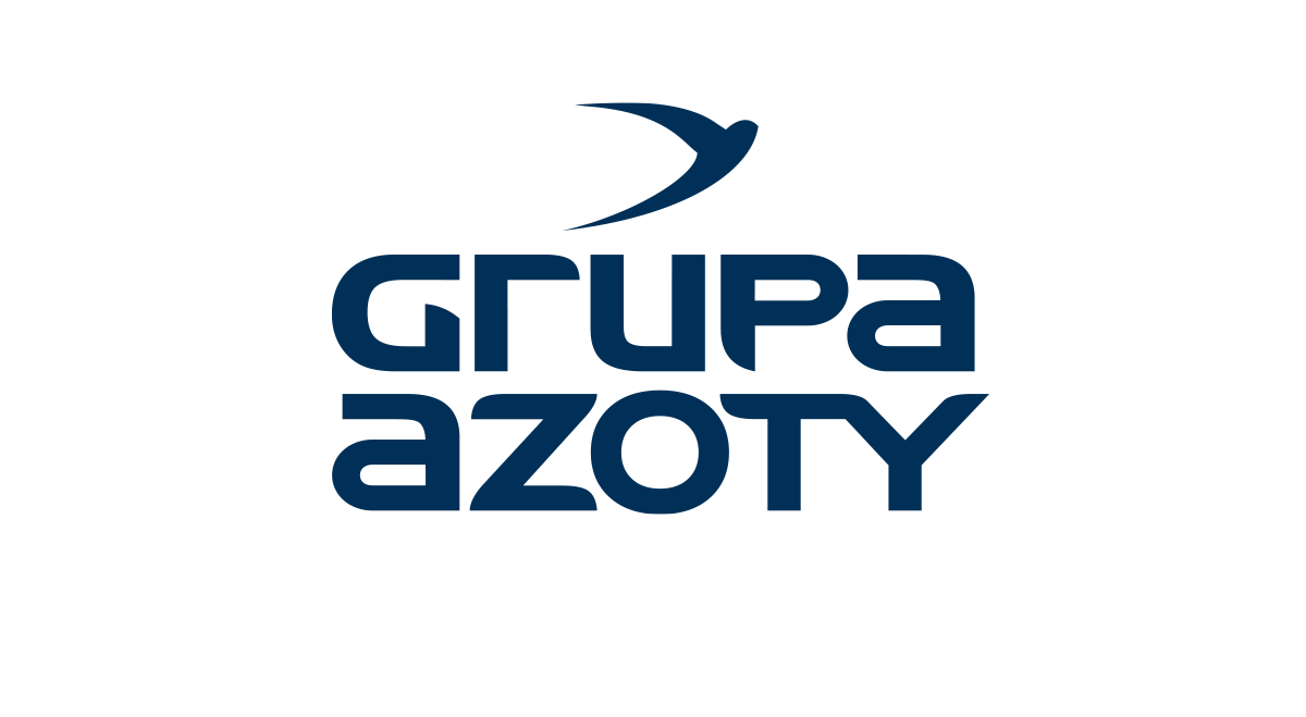 Grupa Azoty powołuje zespół ds. optymalizacji kosztowej w obszarze wynagrodzeń oraz analizy ZUZP i występuje o zawieszenie kosztochłonnych zapisów 