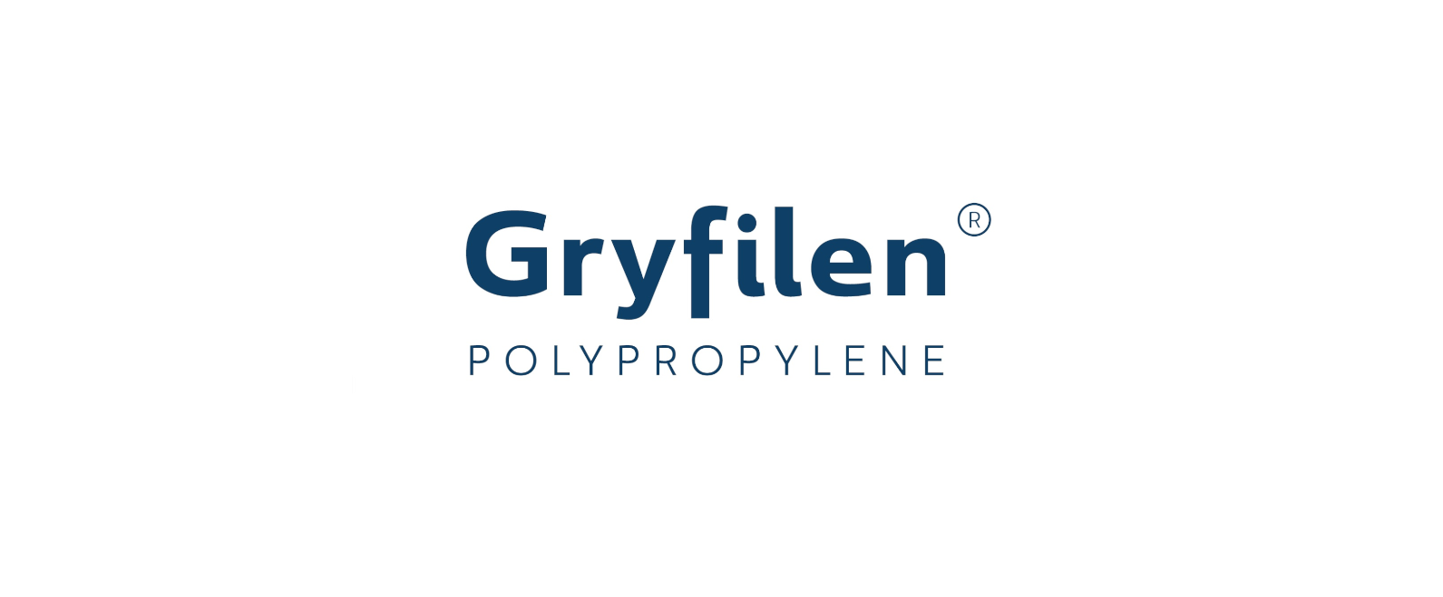 Grupa Azoty Polyolefins S.A. new brand name for polypropylene is Gryfilen