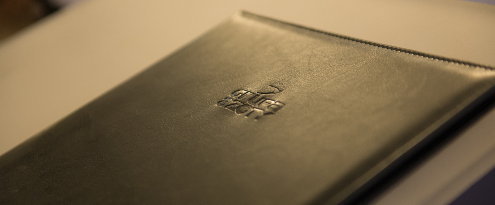 Grupa Azoty S.A. Signs Annex to Agreement with Financing Institutions