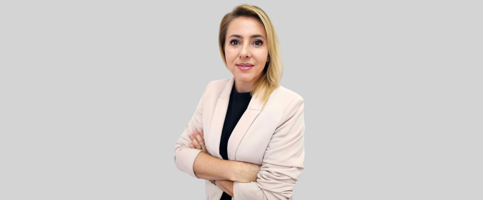Dobry marketing to przede wszystkim uważne słuchanie rynku