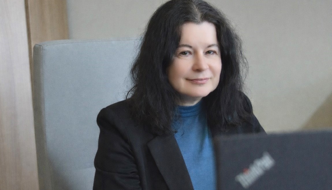 Hartowanie systemów zarządzania w Grupie Azoty