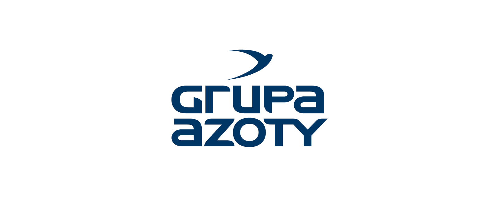 Grupa Azoty S.A. temporarily shuts down nitrogen fertilizer, caprolactam and polyamide 6 production units in consequence of record gas prices 