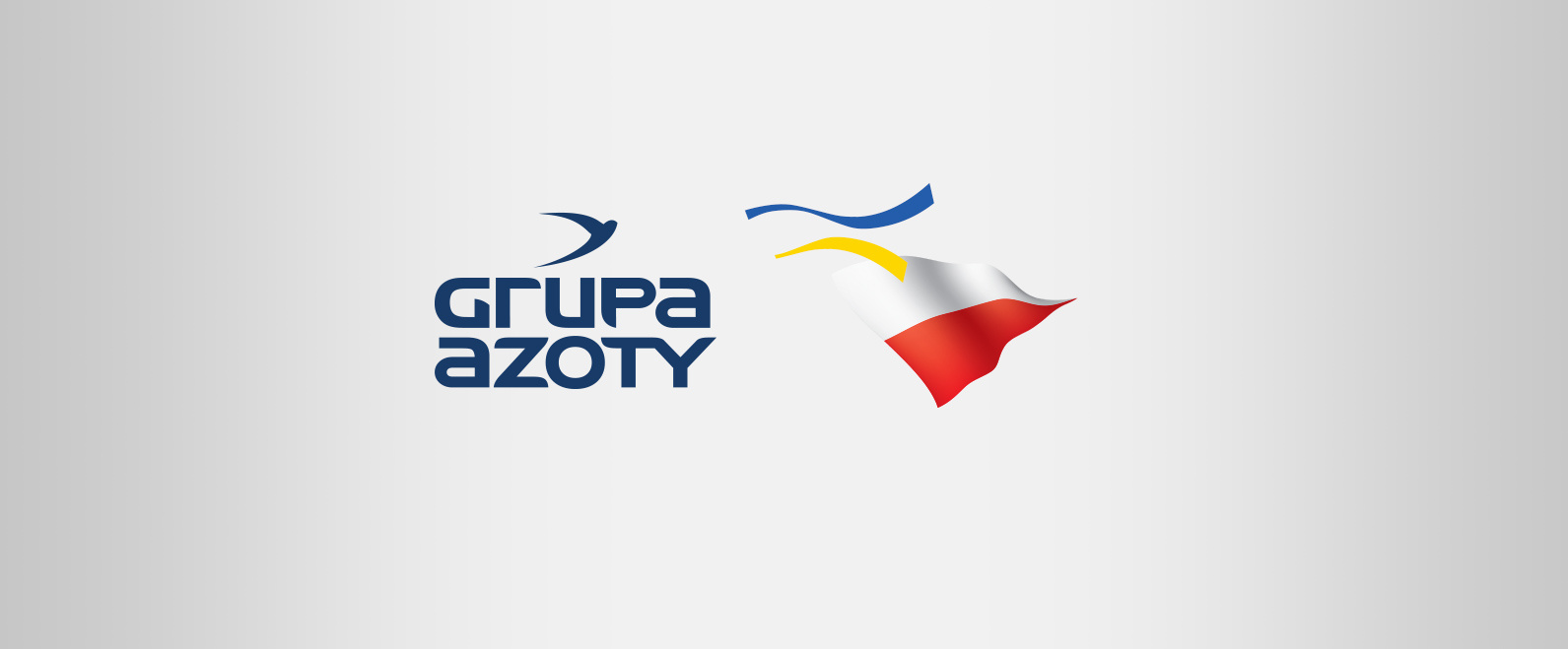 Current status of Grupa Azoty’s assistance for Ukrainian Refugees