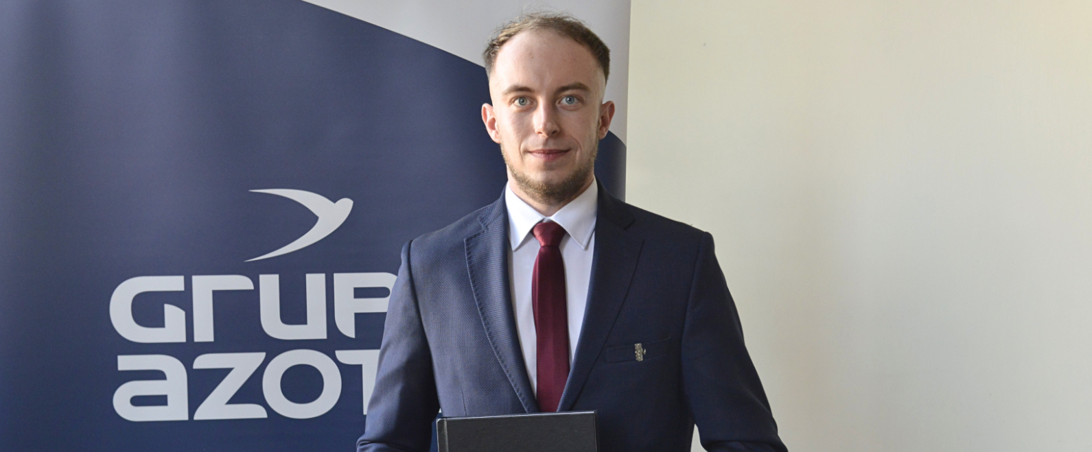 W poszukiwaniu nowych ekologicznych dodatków do PVC