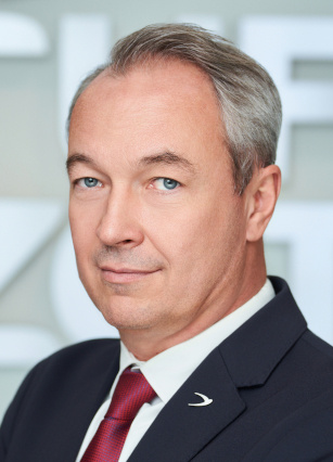 Marcin Celejewski