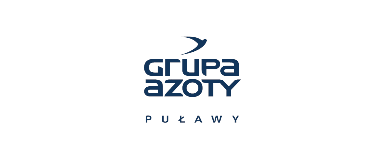 Oświadczenie Spółki Grupa Azoty Zakłady Azotowe „Puławy” S.A. w sprawie publikacji na portalu money.pl z 12 lutego 2024 r.