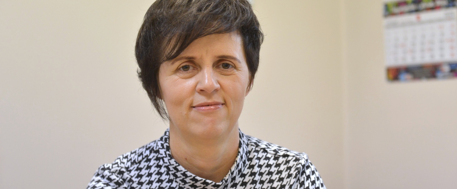 Jak dziś rekrutujemy: o wyzwaniach i zmianach w trudnych czasach