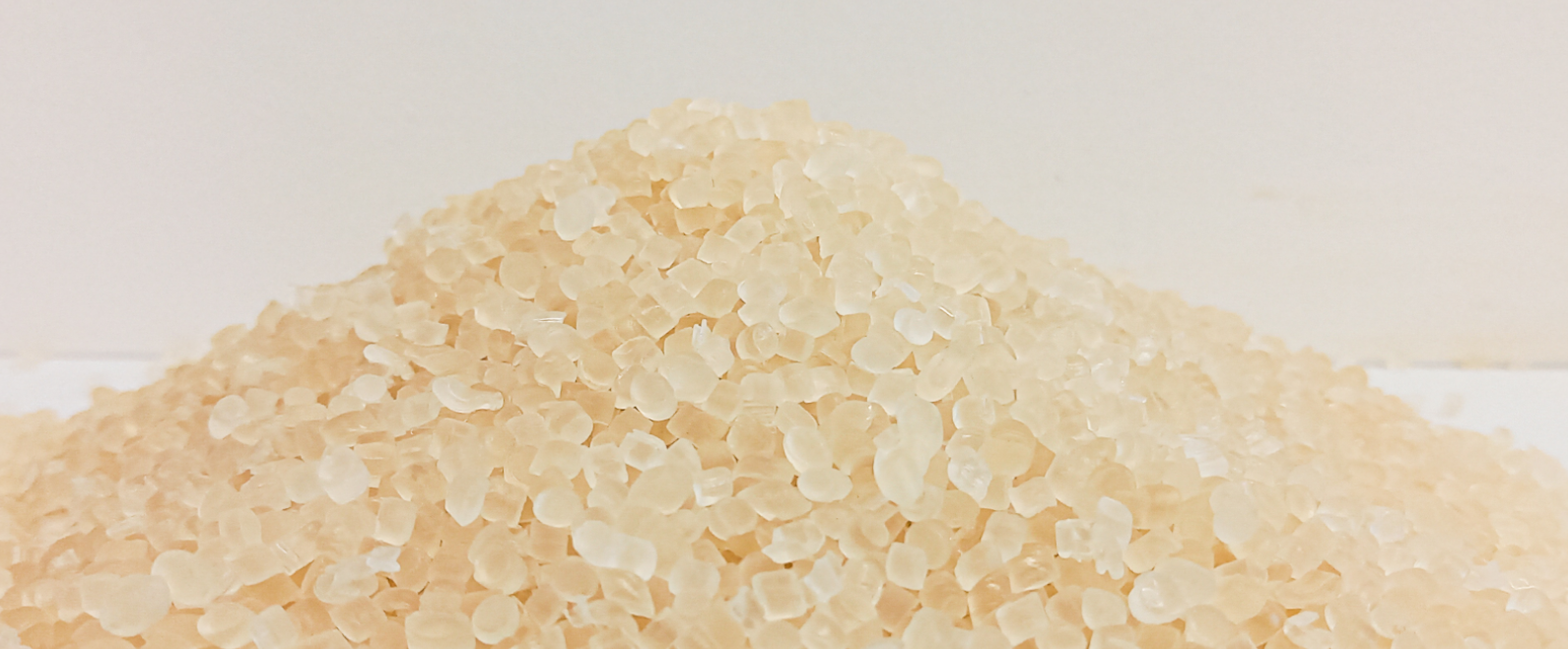 Grupa Azoty S.A. develops thermoplastic starch-based technologies 