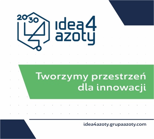 Idea4Azoty