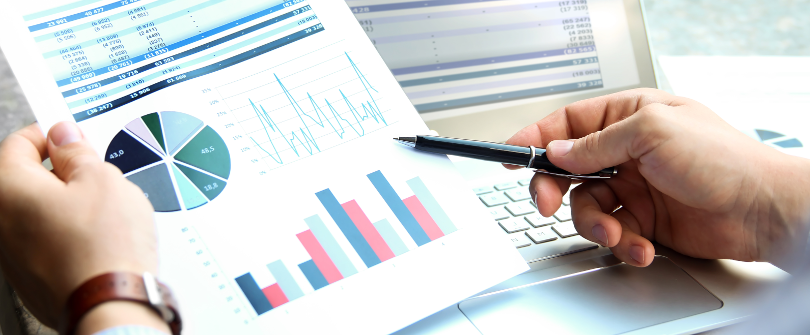 Grupa Azoty publishes preliminary results for Q3 2025