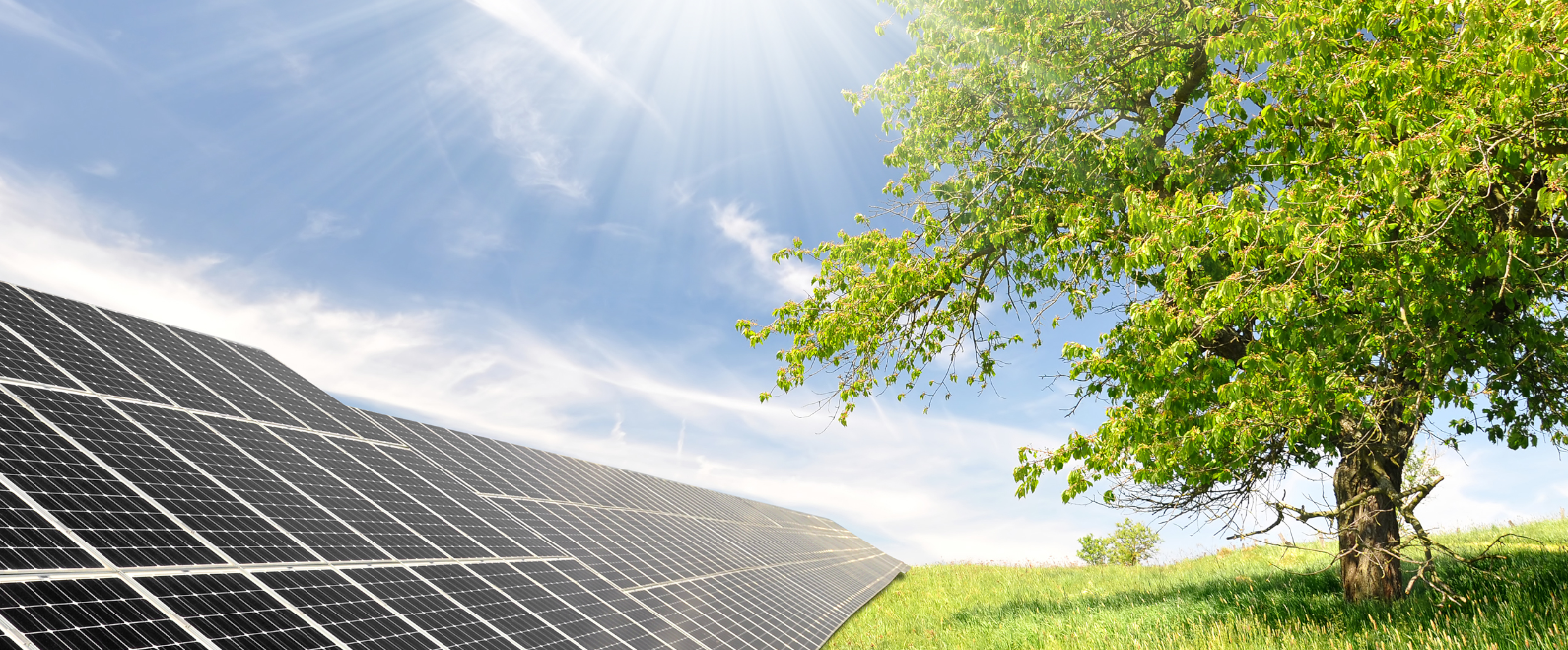 Grupa Azoty S.A. i VSB Holding GmbH zaktualizowali zmodyfikowane kluczowe warunki transakcji nabycia 100% udziałów w kapitale zakładowym Solarfarm Brzezinka
