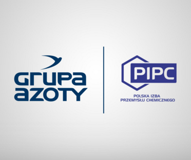 Grupa Azoty wzmacnia swoją reprezentację w Polska Izba Przemysłu Chemicznego