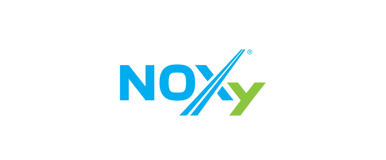 Nowa kampania promująca NOXy ruszyła 