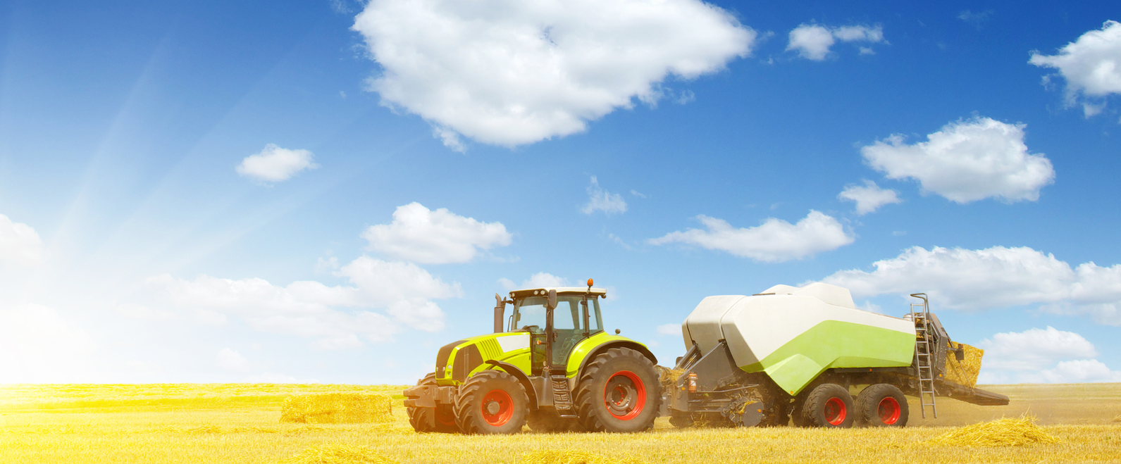 Grupa Azoty Group is again partner of webinar for farmers
