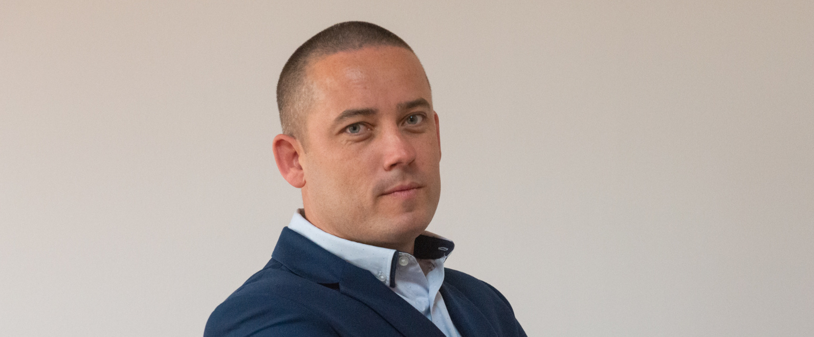 Diagnostyka urządzeń technicznych – standardy dozoru technicznego