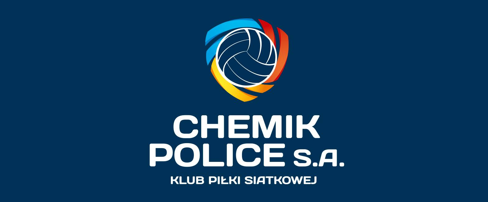 Trzy siatkarki Chemika Police powołane do reprezentacji Polski!