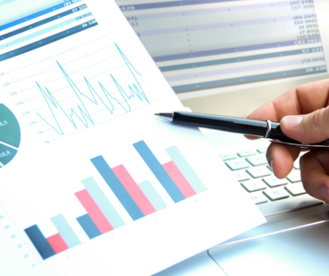 Grupa Azoty publikuje wyniki szacunkowe za III kwartał 2025 r.