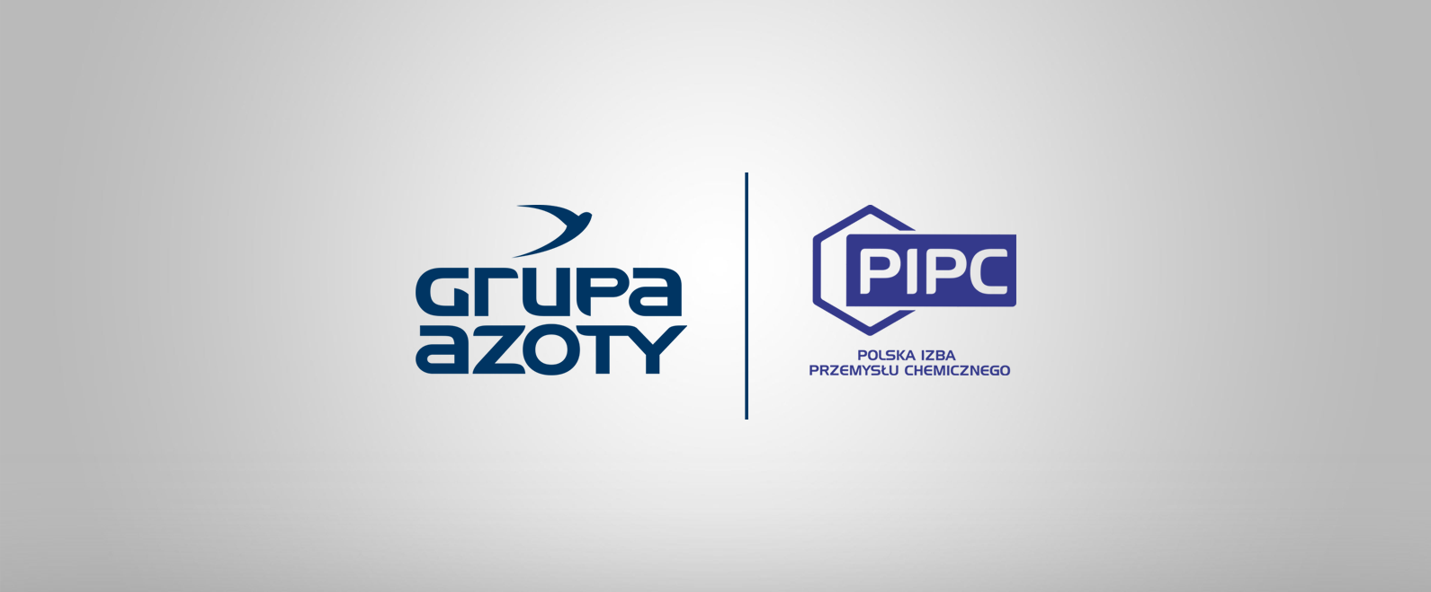 President of Grupa Azoty Management Board appointed Deputy Board Chairman of Polish Chamber of Chemical Industry